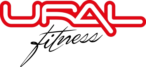 fitness ural